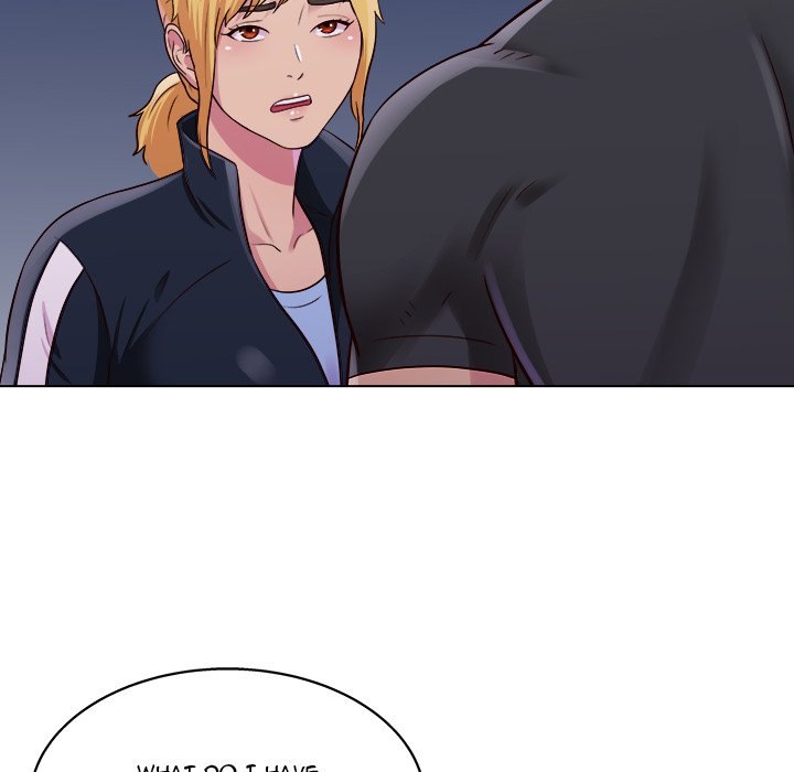 Time to Choose Chapter 26 Page 14