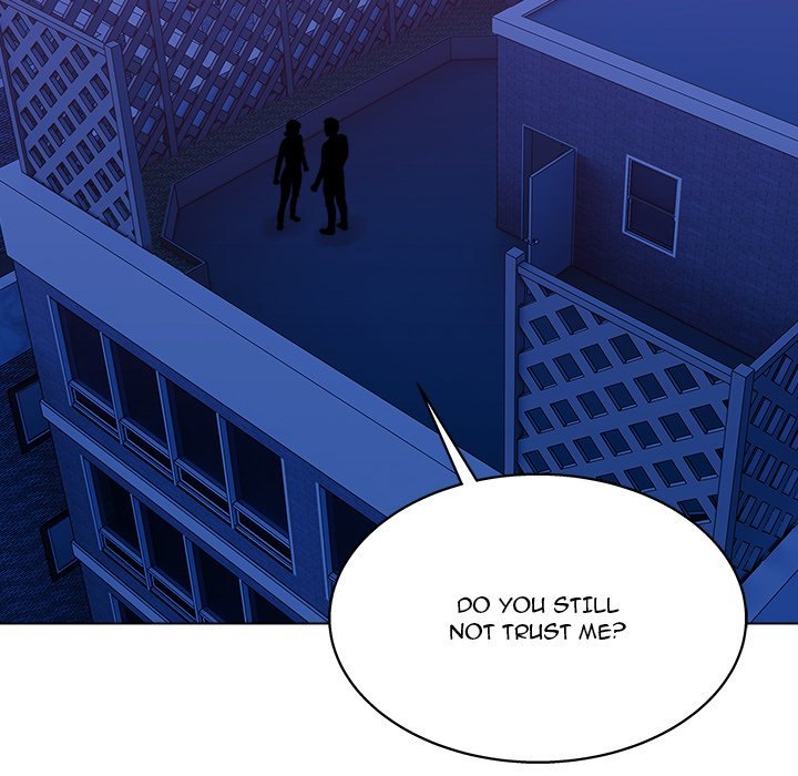 Time to Choose Chapter 26 Page 17