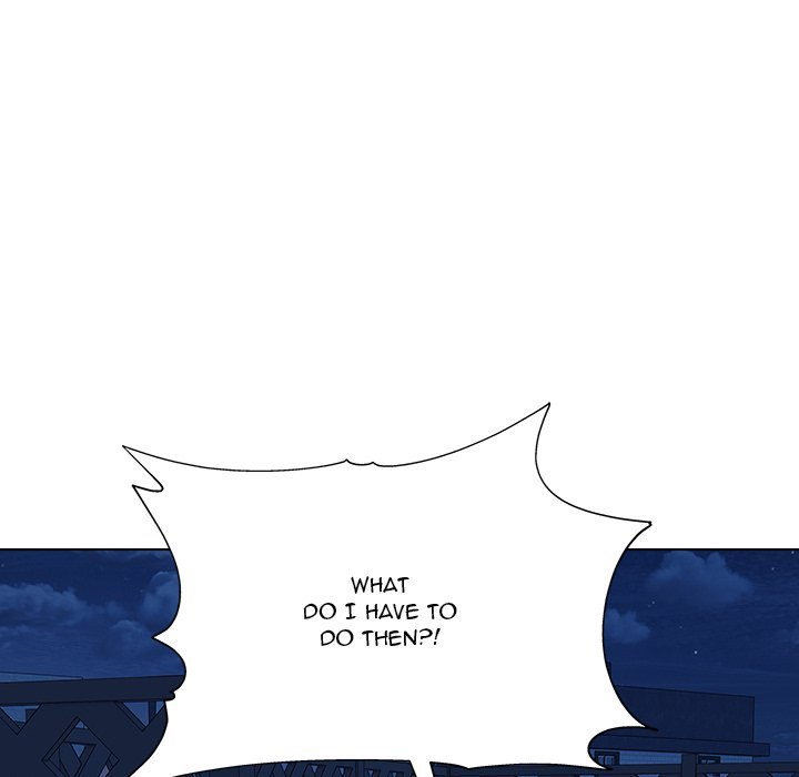 Time to Choose Chapter 26 Page 18
