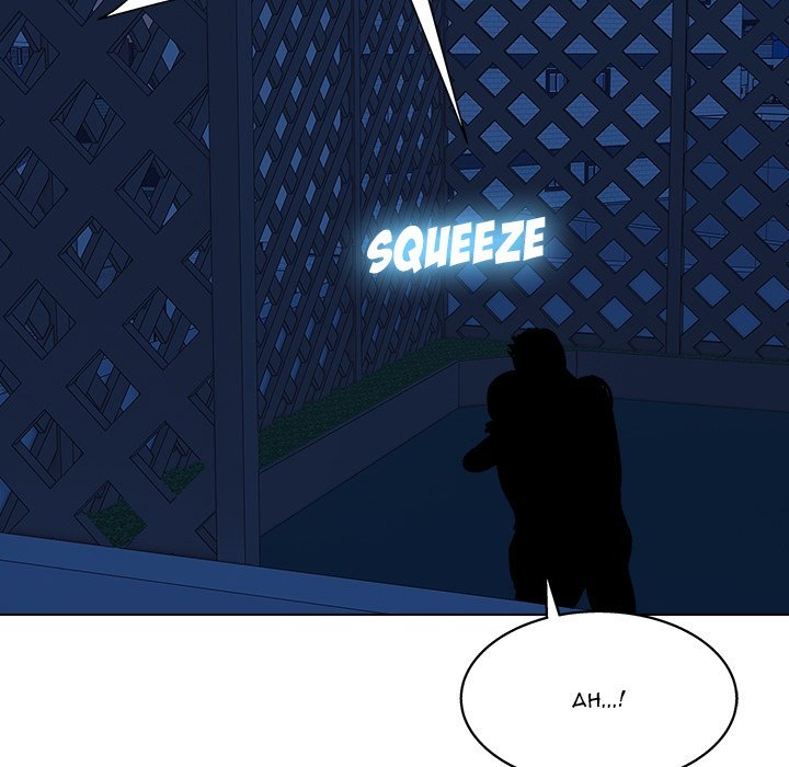 Time to Choose Chapter 26 Page 19