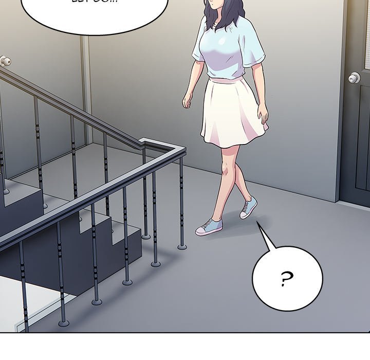 Time to Choose Chapter 26 Page 24