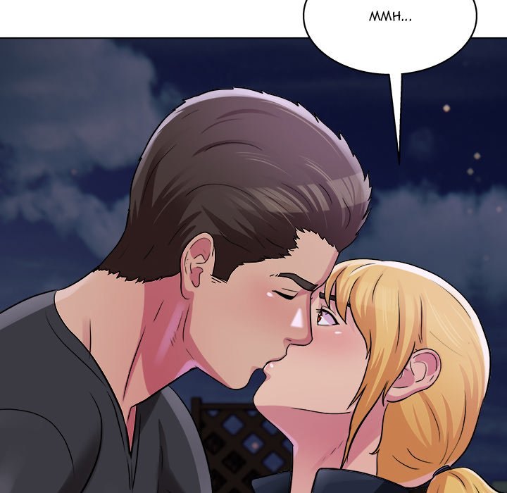 Time to Choose Chapter 26 Page 26