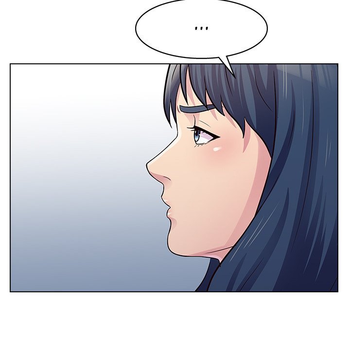Time to Choose Chapter 26 Page 28