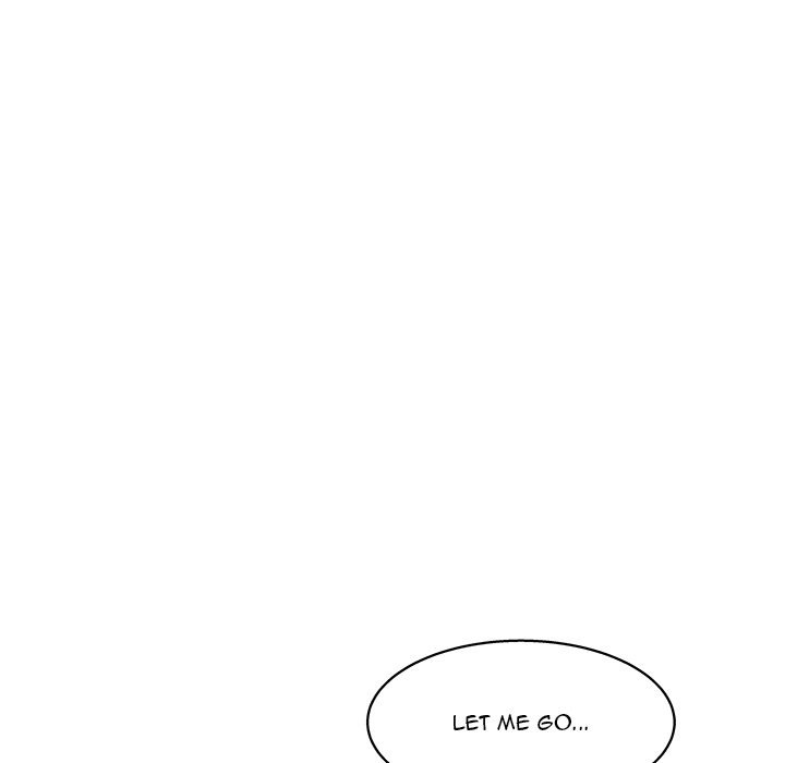 Time to Choose Chapter 26 Page 31
