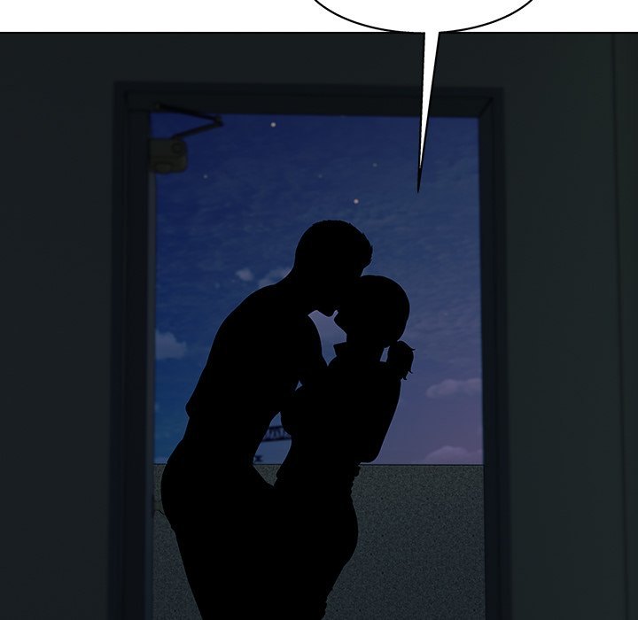 Time to Choose Chapter 26 Page 32