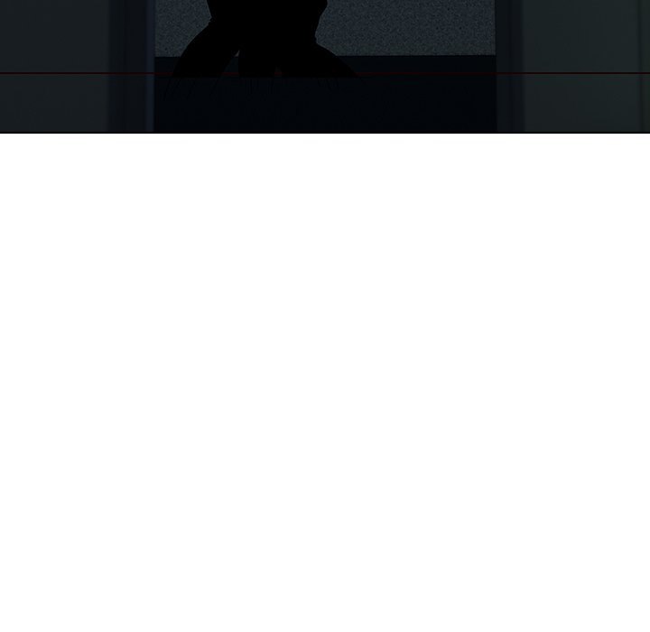 Time to Choose Chapter 26 Page 33