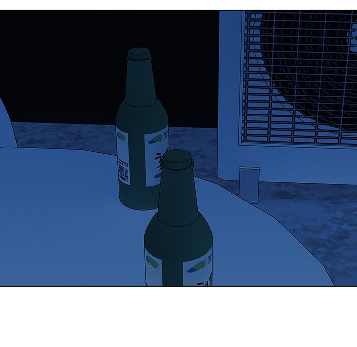Time to Choose Chapter 26 Page 36