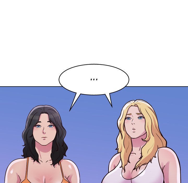Time to Choose Chapter 26 Page 37