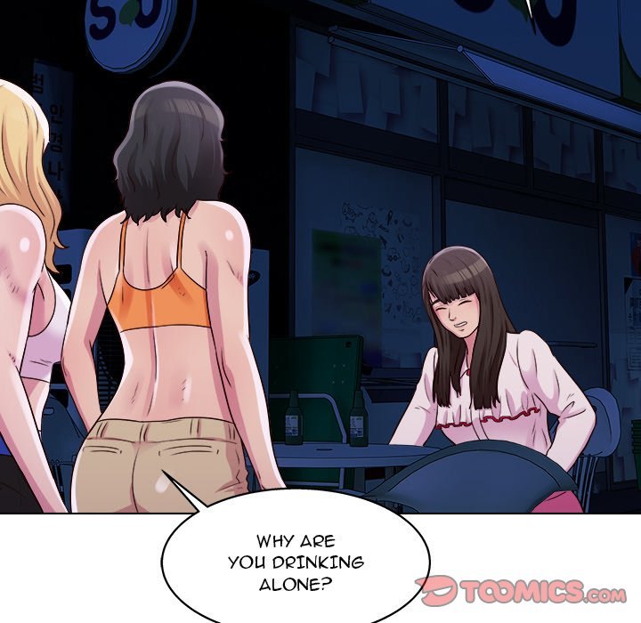 Time to Choose Chapter 26 Page 39