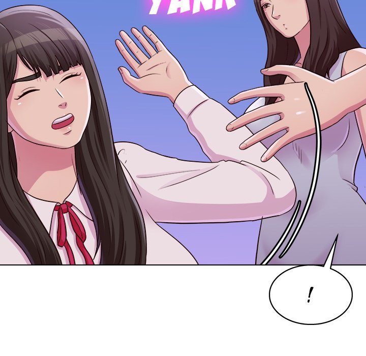Time to Choose Chapter 26 Page 44