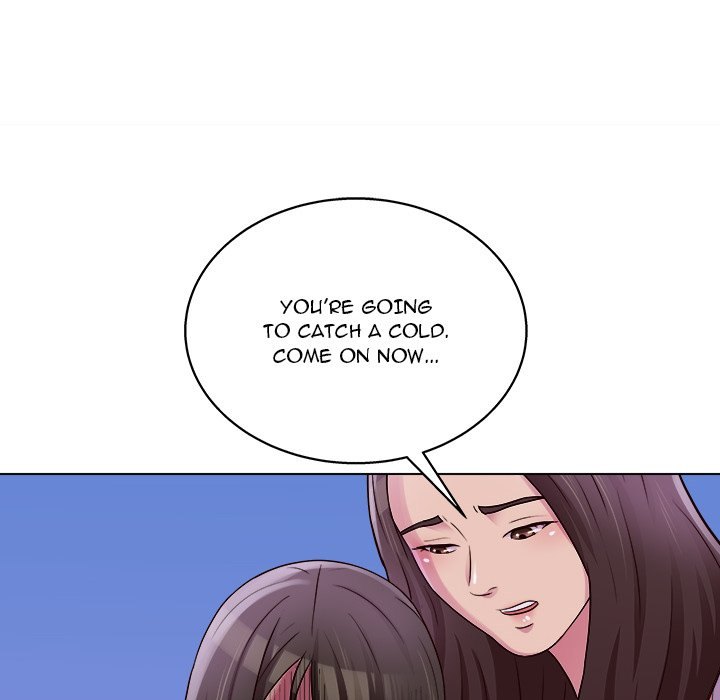 Time to Choose Chapter 26 Page 45