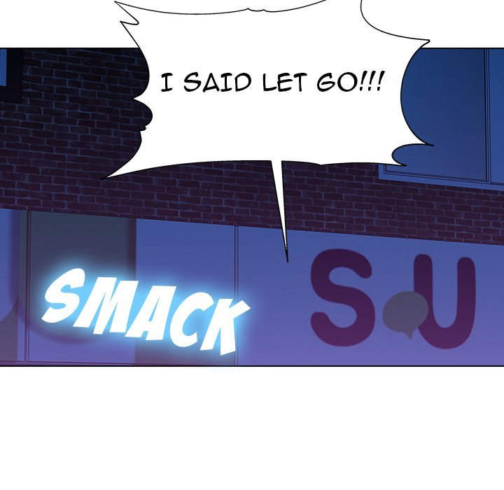 Time to Choose Chapter 26 Page 47