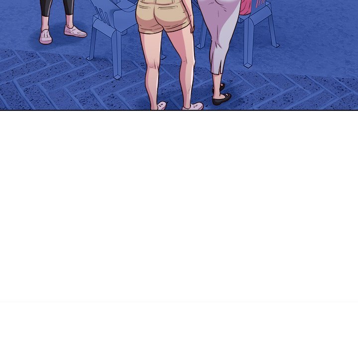 Time to Choose Chapter 26 Page 49