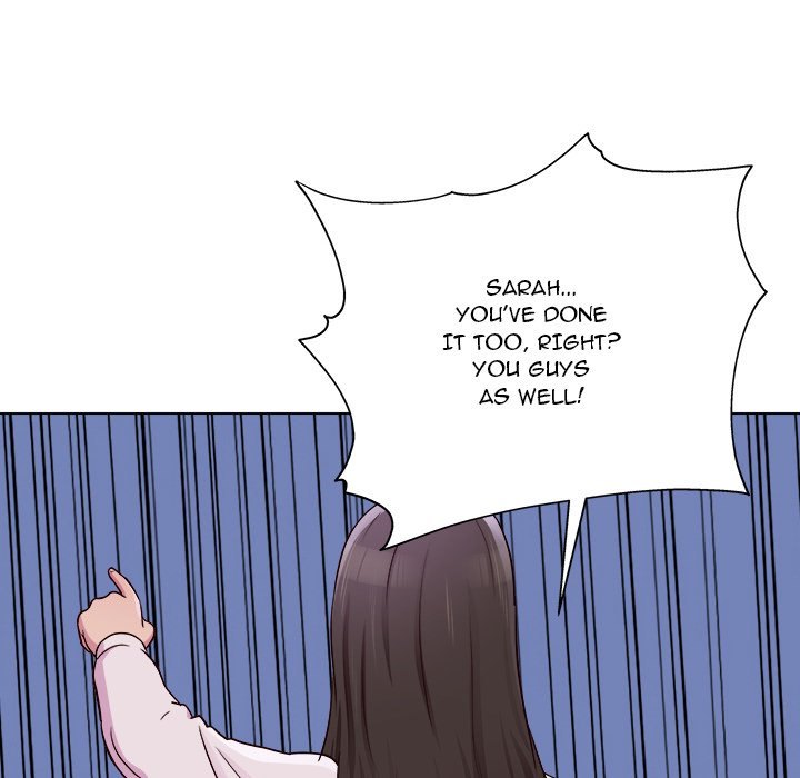 Time to Choose Chapter 26 Page 50