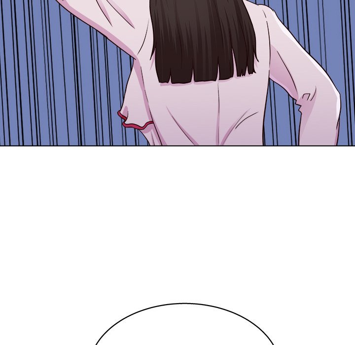 Time to Choose Chapter 26 Page 51