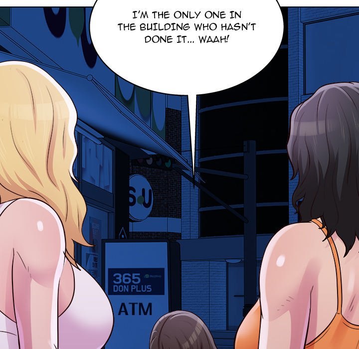Time to Choose Chapter 26 Page 52