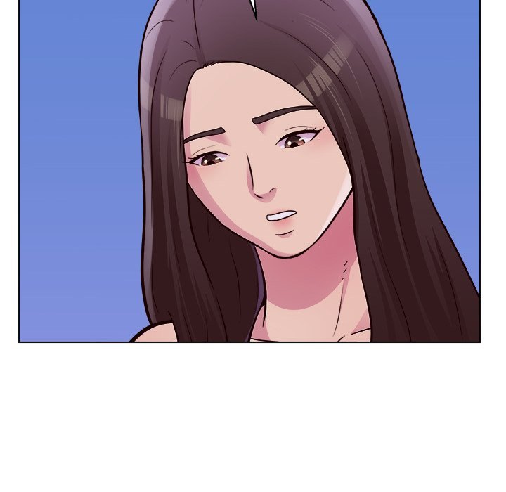 Time to Choose Chapter 26 Page 54