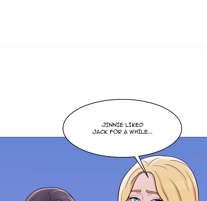 Time to Choose Chapter 26 Page 55