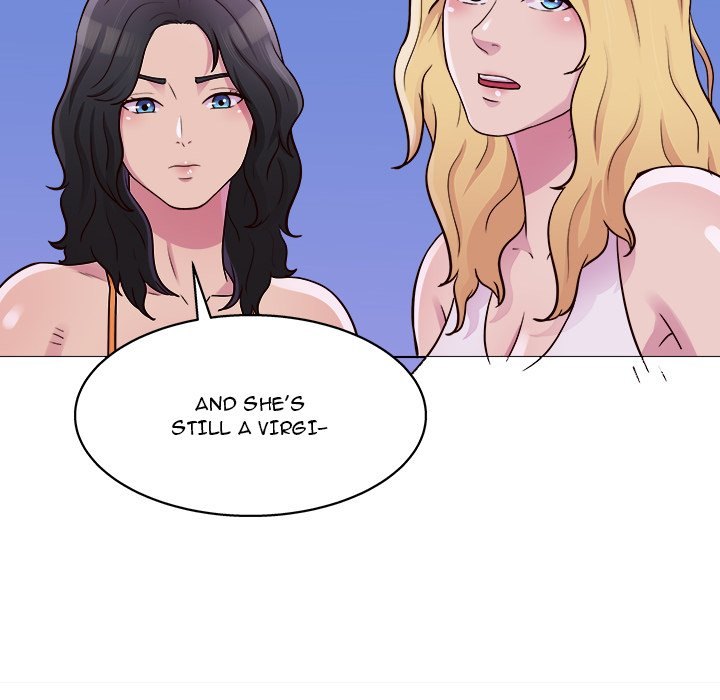 Time to Choose Chapter 26 Page 56
