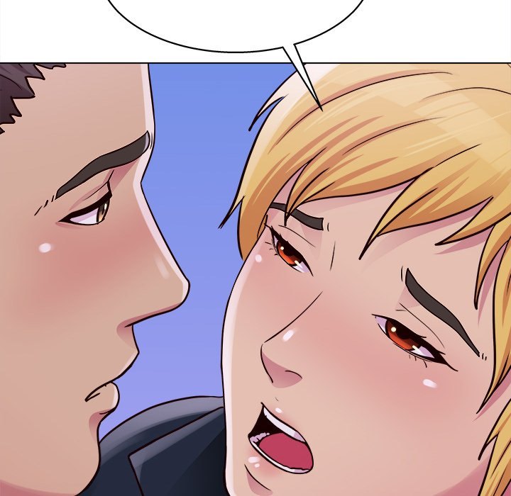 Time to Choose Chapter 26 Page 6