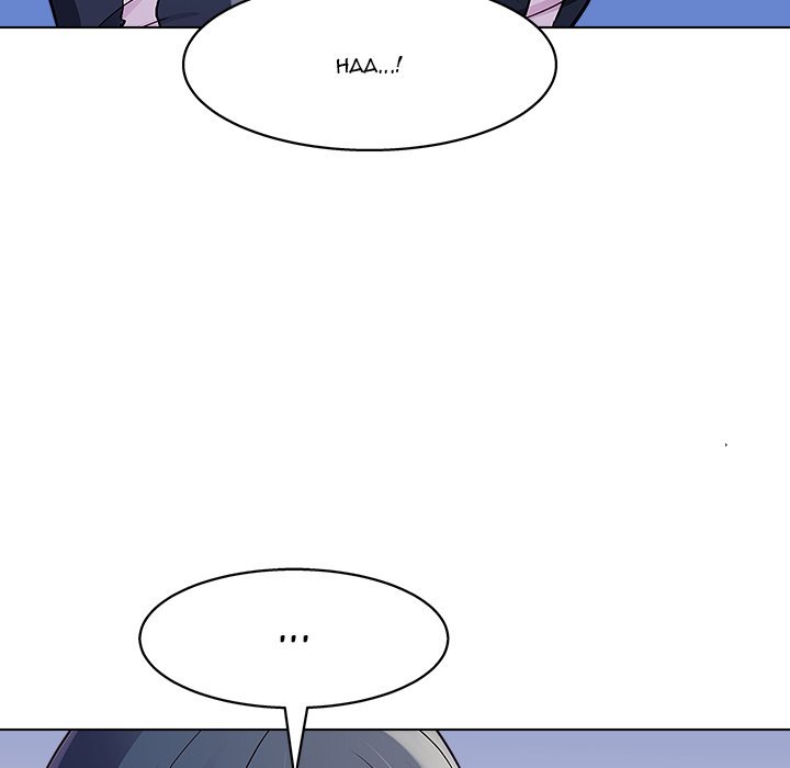 Time to Choose Chapter 26 Page 65