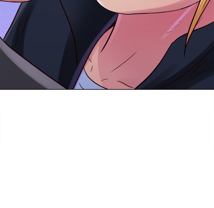 Time to Choose Chapter 26 Page 7