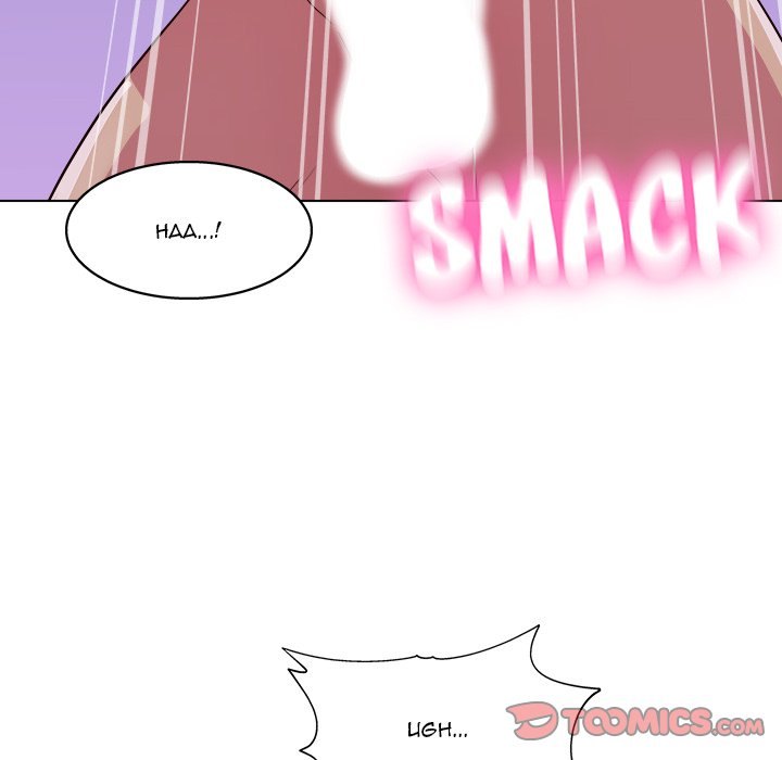 Time to Choose Chapter 26 Page 93