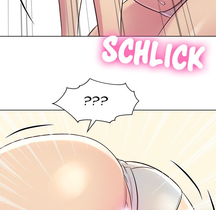 Time to Choose Chapter 3 Page 109