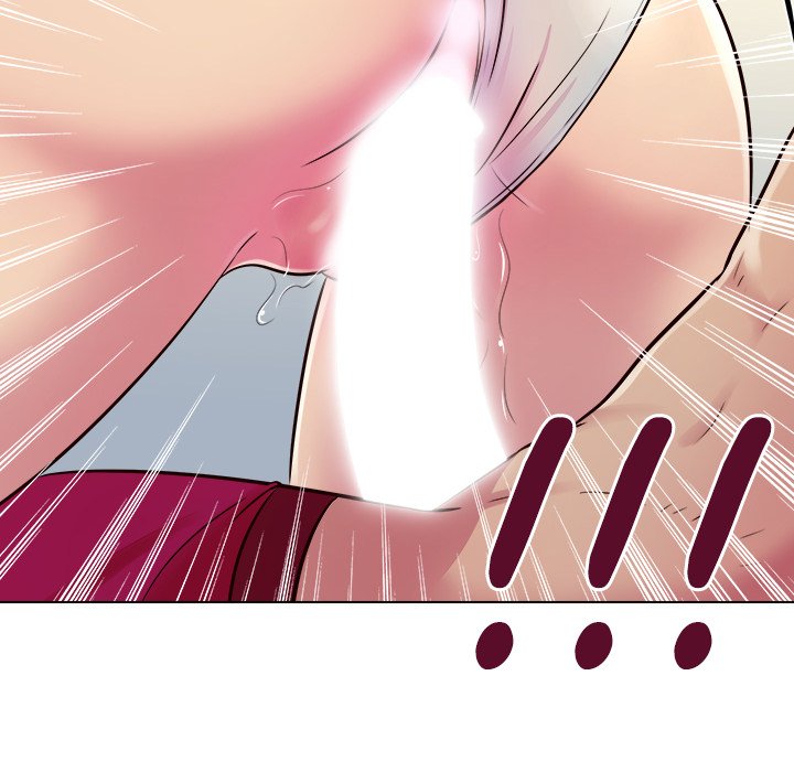 Time to Choose Chapter 3 Page 110