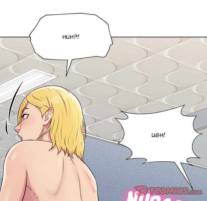Time to Choose Chapter 3 Page 111