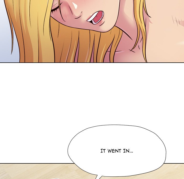 Time to Choose Chapter 3 Page 118