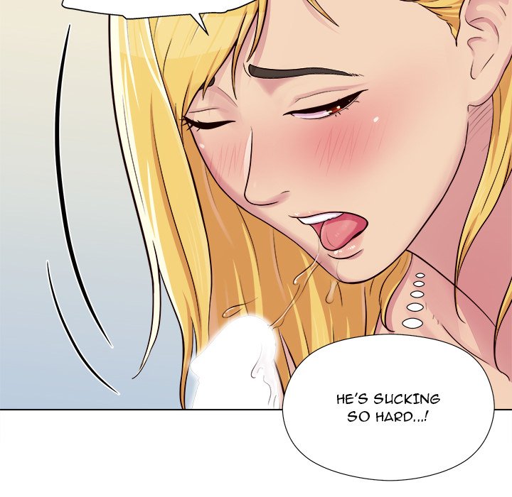 Time to Choose Chapter 3 Page 13