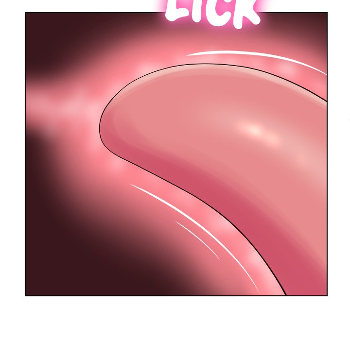 Time to Choose Chapter 3 Page 16