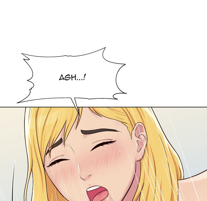 Time to Choose Chapter 3 Page 17