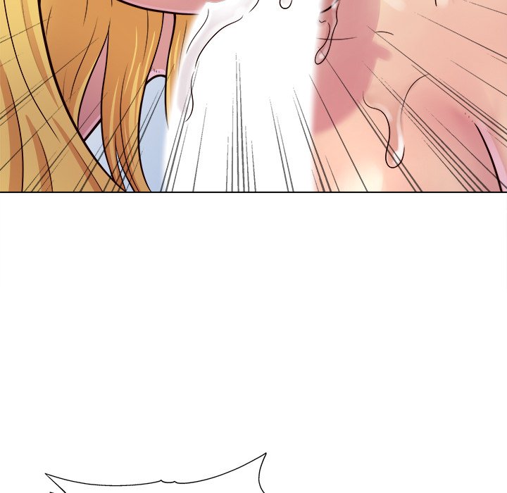Time to Choose Chapter 3 Page 5
