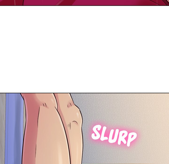Time to Choose Chapter 3 Page 65