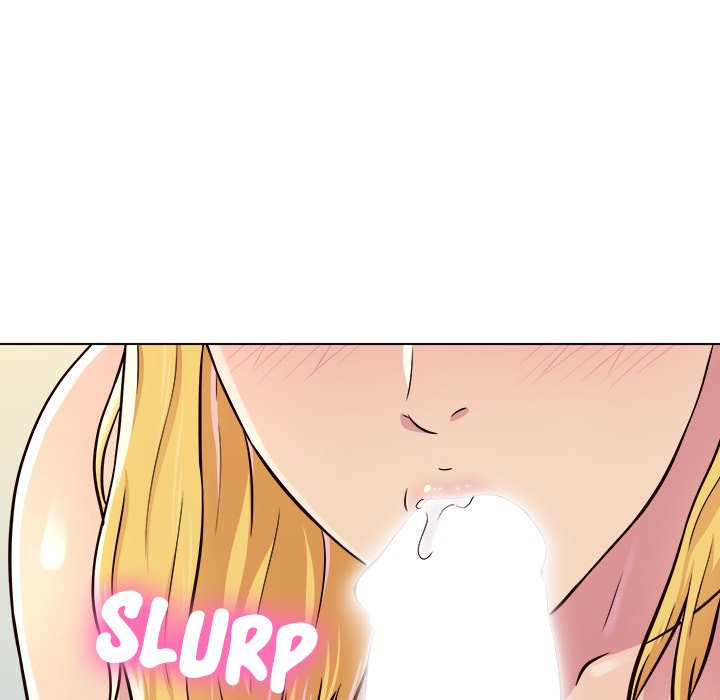 Time to Choose Chapter 3 Page 68