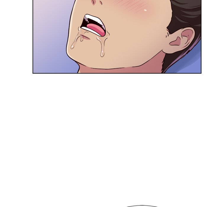 Time to Choose Chapter 3 Page 73