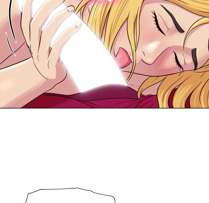 Time to Choose Chapter 3 Page 76