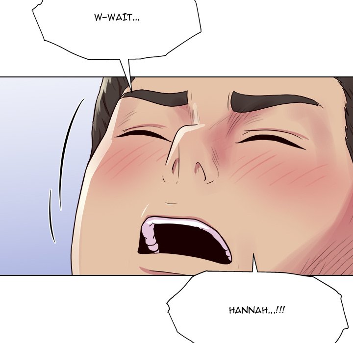 Time to Choose Chapter 3 Page 77
