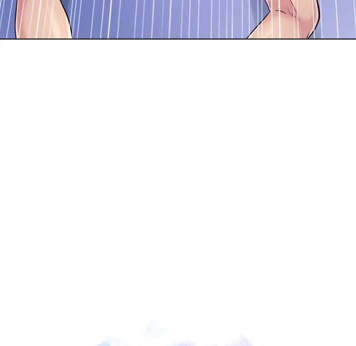 Time to Choose Chapter 3 Page 8
