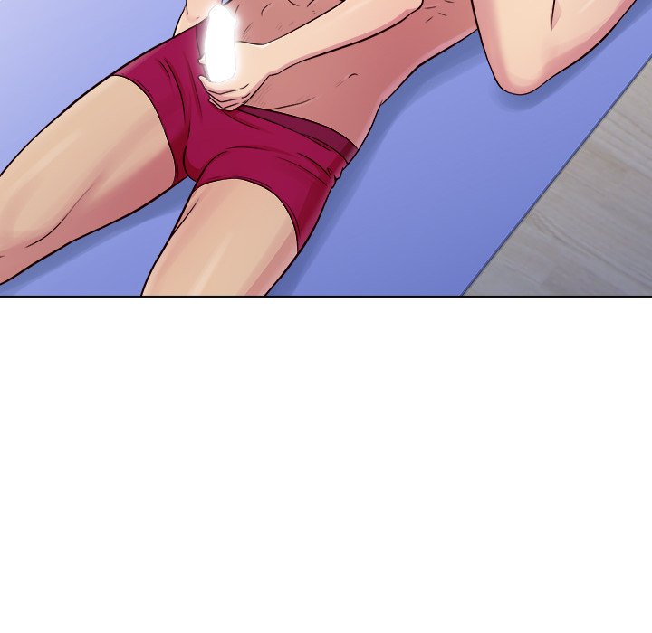 Time to Choose Chapter 3 Page 89