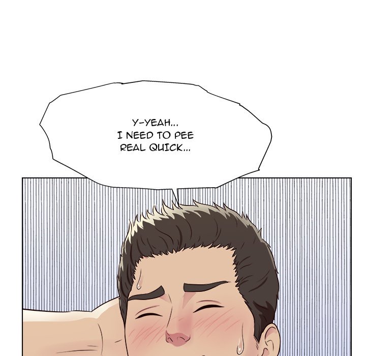 Time to Choose Chapter 3 Page 96