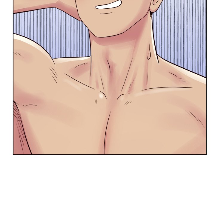 Time to Choose Chapter 3 Page 97