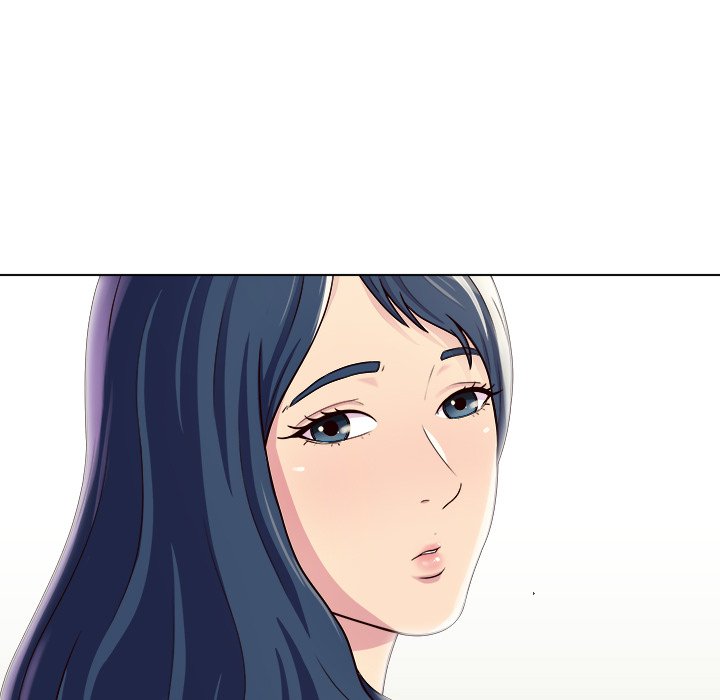 Time to Choose Chapter 4 Page 103