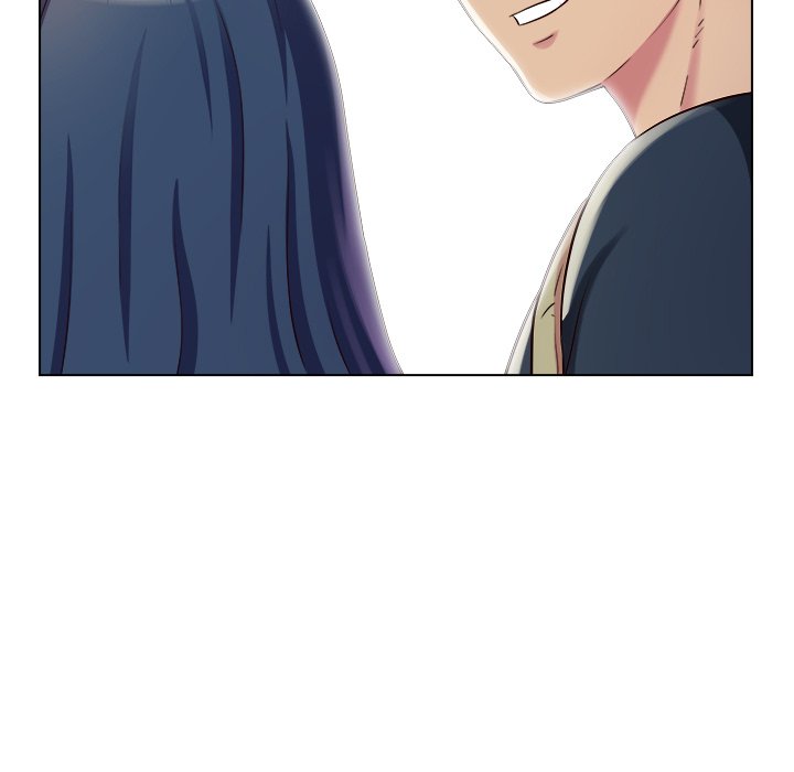 Time to Choose Chapter 4 Page 108