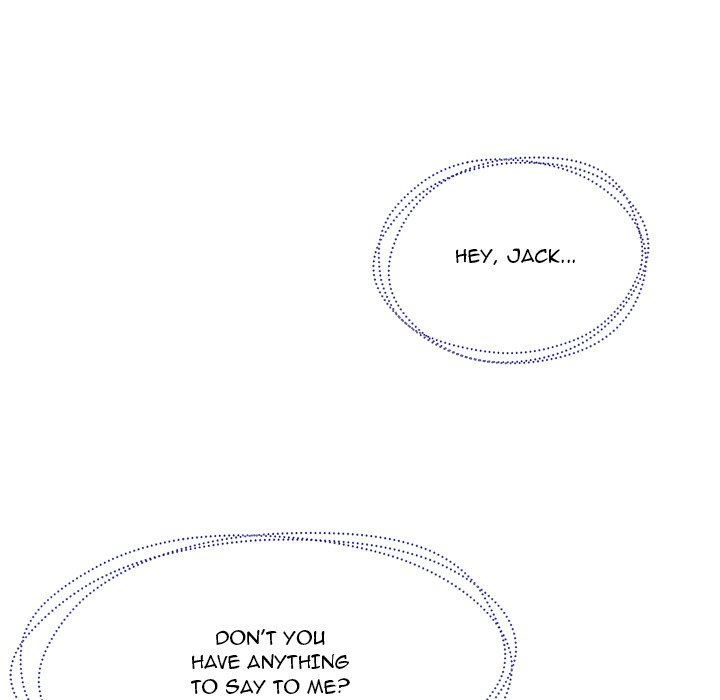 Time to Choose Chapter 4 Page 110