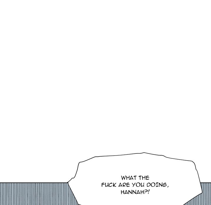 Time to Choose Chapter 4 Page 12