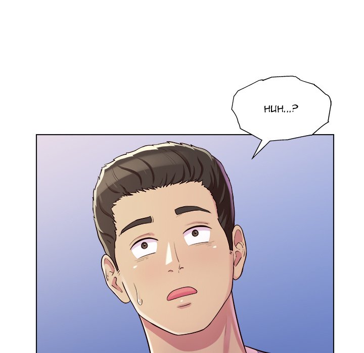 Time to Choose Chapter 4 Page 139