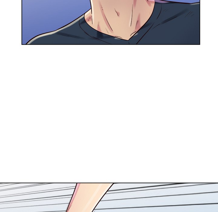 Time to Choose Chapter 4 Page 140